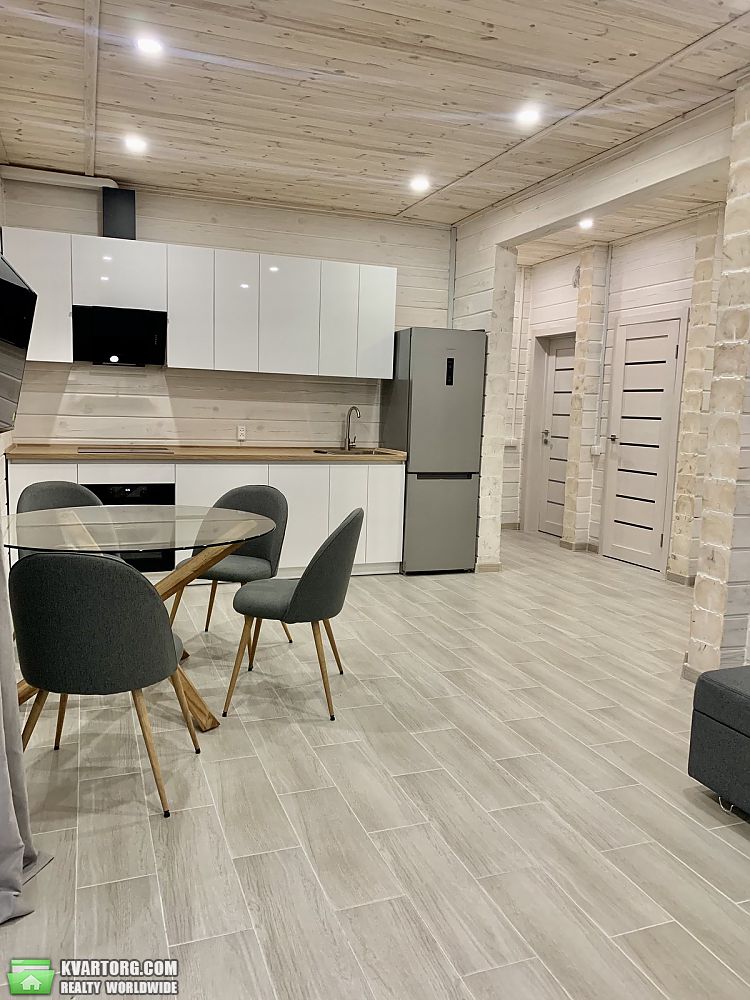 Sell house. Днепропетровск, Малиновая — photo 7