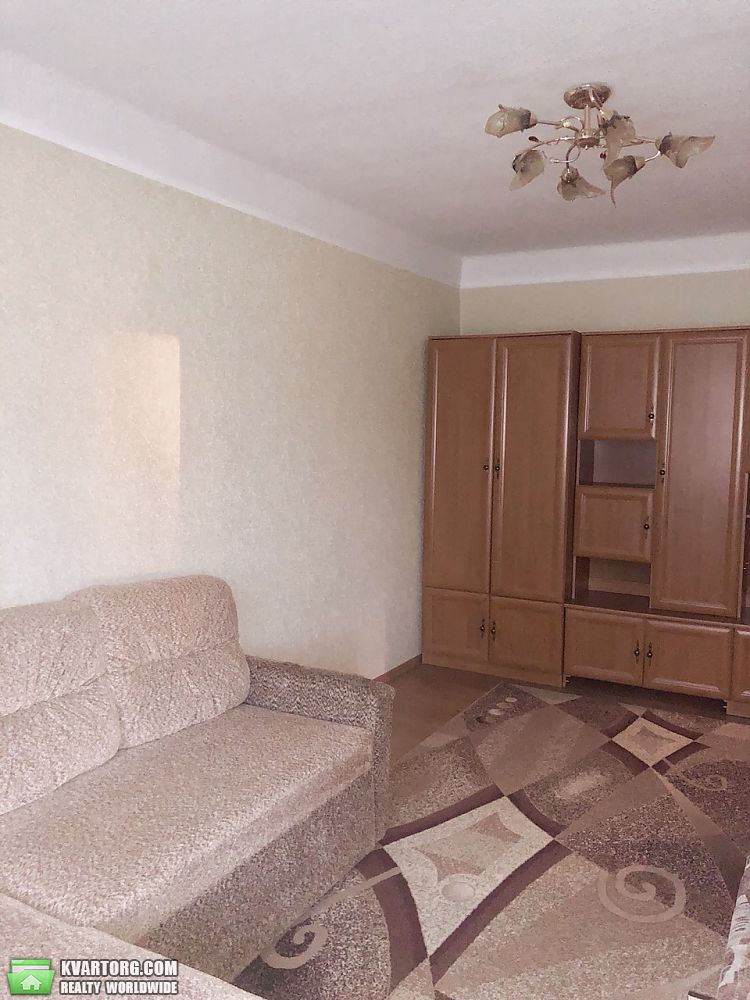 Sell 2-room apartment. Киев,  Бажова — photo 5
