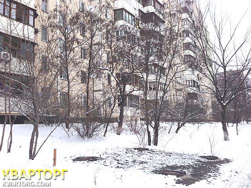 Rent out office. Киев, Стуса — photo 10