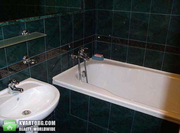 Sell 1-room apartment. Киев, Драгоманова — photo 2