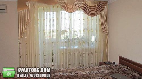 Sell 3-room apartment. Одесса, Ядова — photo 5