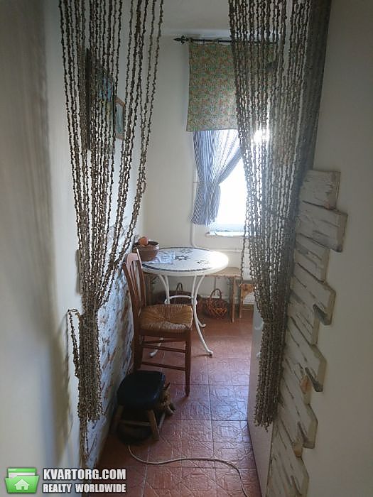 Sell 2-room apartment. Киев,  Героев Сталинграда пр — photo 9