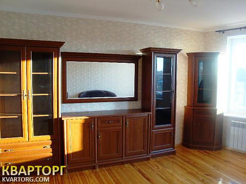 Rent out house. Киев, Сигнальная — photo 4