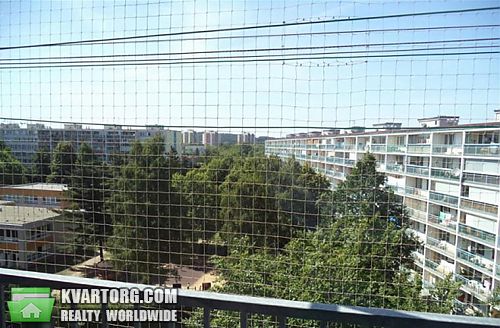 Sell 1-room apartment. Киев, Давыдова бул — photo 3
