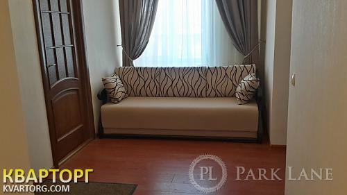 Sell 2-room apartment. Киев,  Саксаганского — photo 4