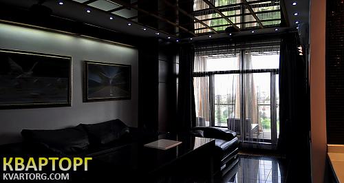 Rent out 2-room apartment. Одесса, Генуэзская — photo 3