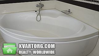 Sell 2-room apartment. Одесса, Академика Вильямса — photo 9
