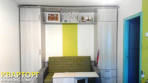 Sell 1-room apartment. Днепропетровск, Гагарина — photo 4