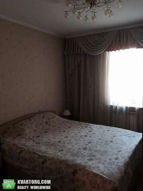 Sell 3-room apartment. Киев,  Стуса — photo 5