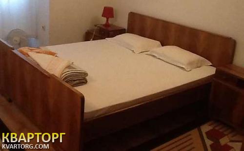 Rent out 2-room apartment. Киев, Балчик — photo 8
