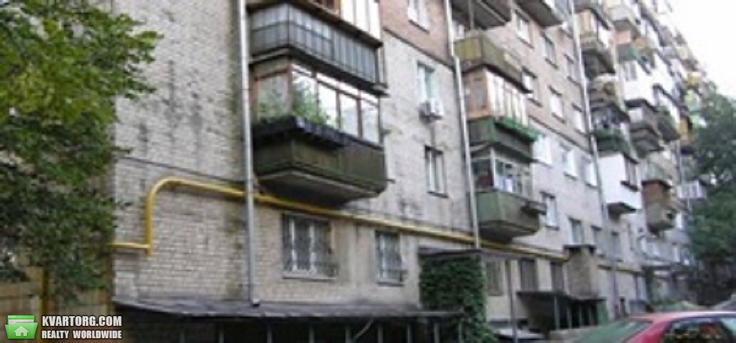 Sell 3-room apartment. Киев, бул. Л. Украинки — photo 9