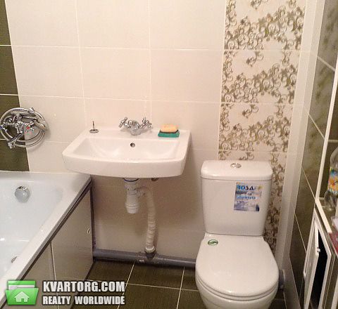 Sell 1-room apartment. Киев, Генерала Потапова — photo 2