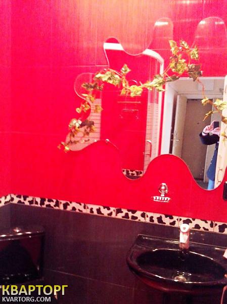 Sell 4-room apartment. Киев,  Крещатик — photo 1