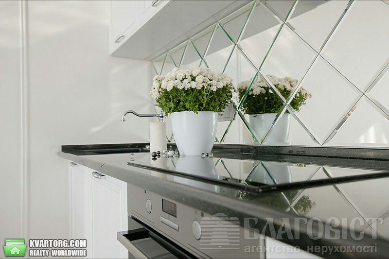 Sell 3-room apartment. Киев,  Филатова — photo 2