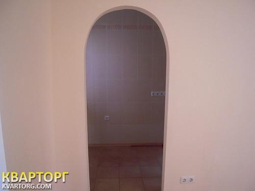 Rent out office. Киев,  Гордиенко пер — photo 3