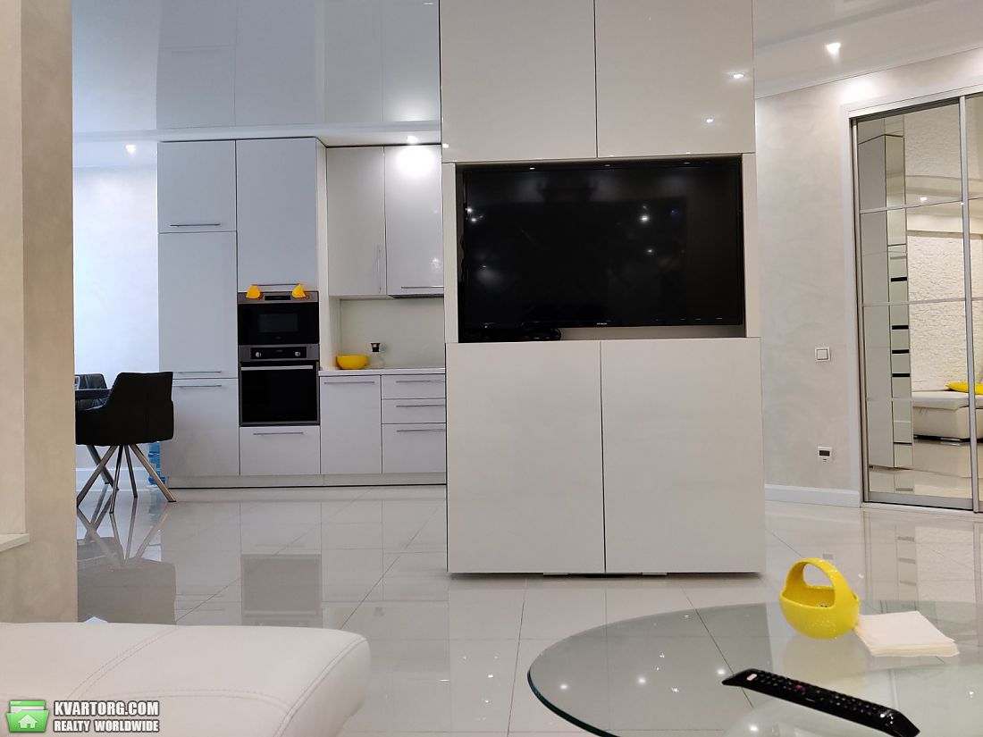 Sell 1-room apartment. Киев,  Теремковская — photo 2