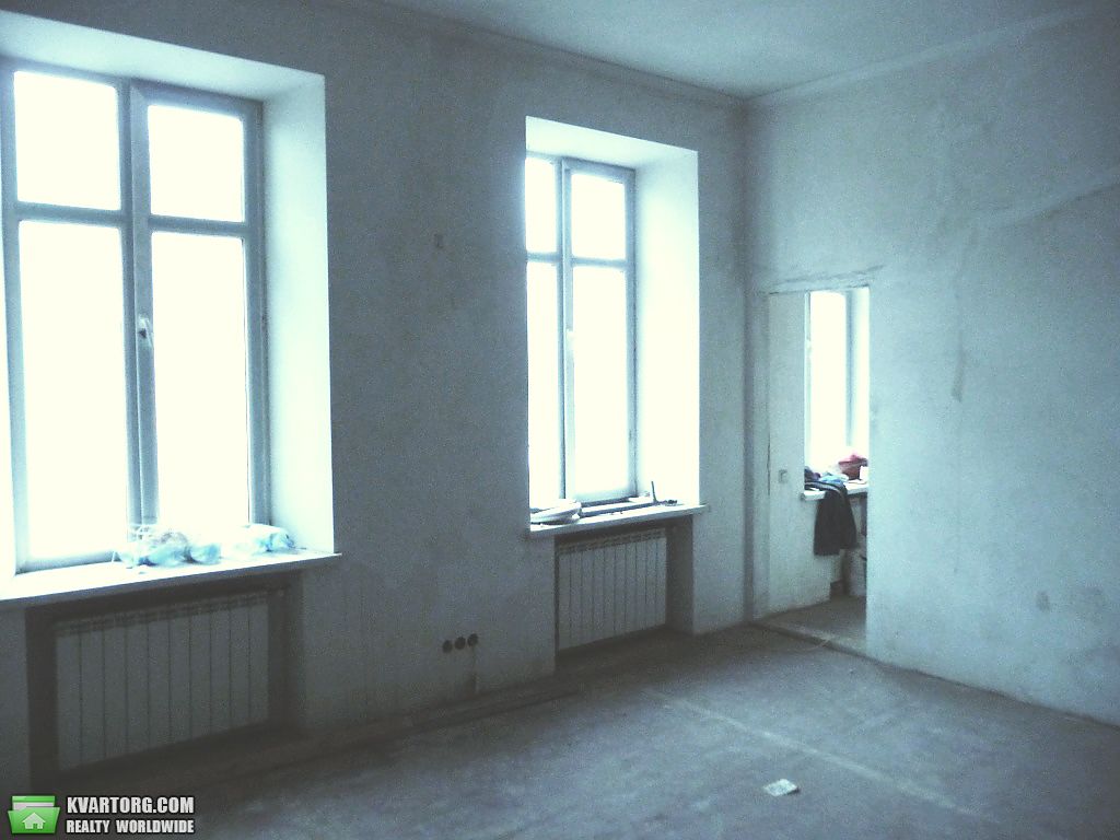 Sell multi-room apartment. Одесса, Еврейская — photo 8