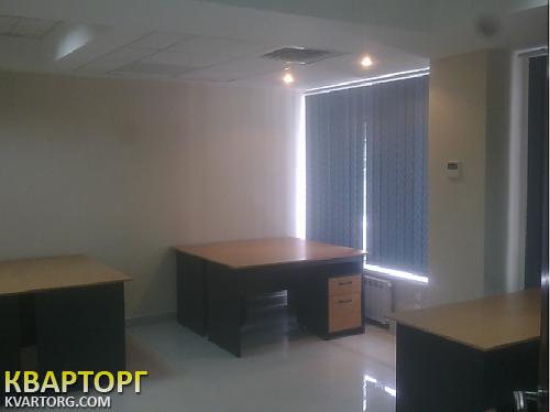 Rent out office. Киев, ул.Еленовская — photo 2