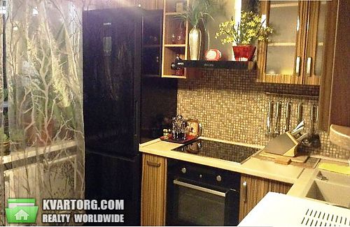 Sell 1-room apartment. Киев, Героев Сталинграда пр — photo 8