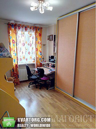 Sell 3-room apartment. Киев,  Верховного Совета бул — photo 5