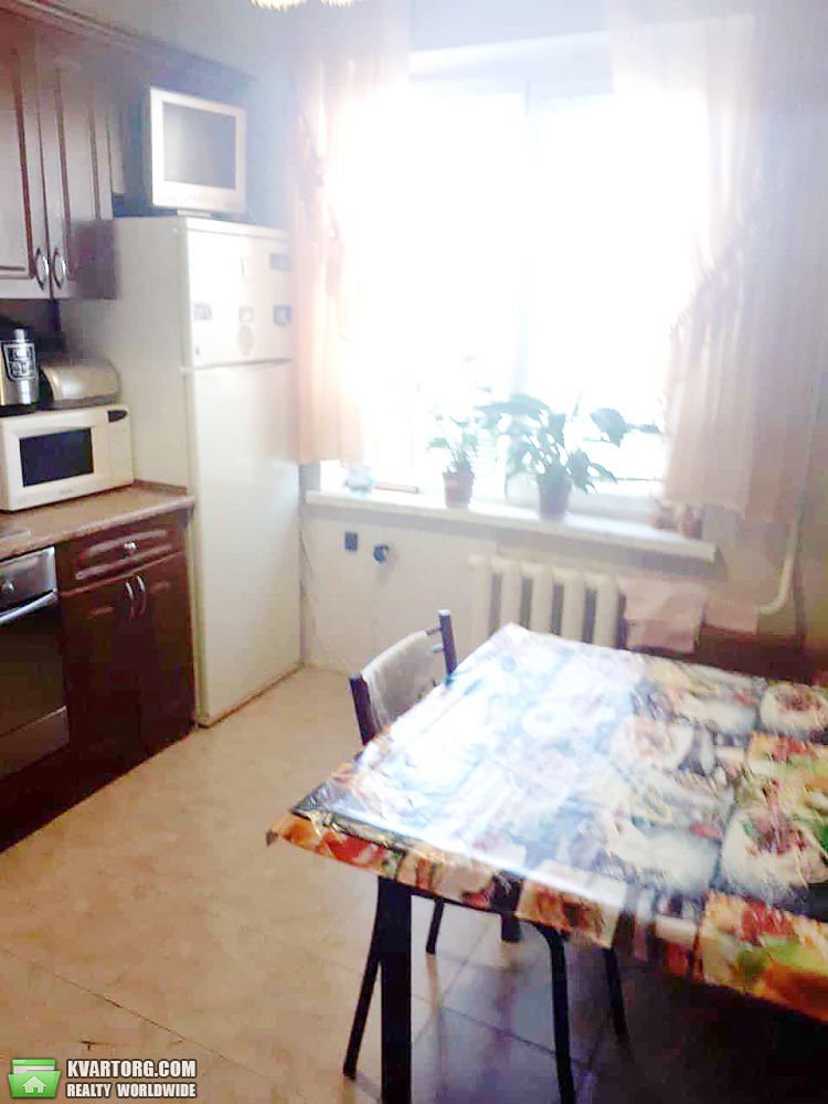 Sell 2-room apartment. Одесса, Бочарова — photo 2