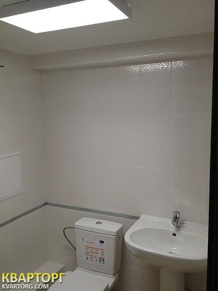 Rent out office. Киев, Щорса — photo 3