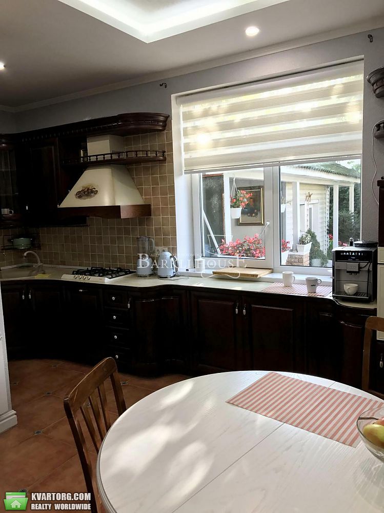 Rent out house. Киев,  Головко — photo 2