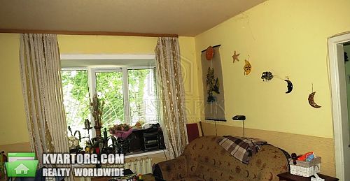 Sell 2-room apartment. Киев, Тверской тупик — photo 6