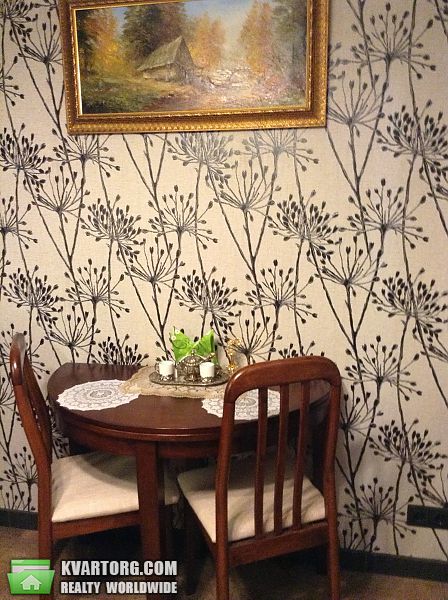 Sell 1-room apartment. Киев, Героев Сталинграда пр — photo 10