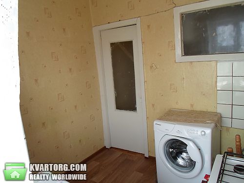 Rent out 1-room apartment. Днепропетровск, Героев Сталинграда пр — photo 2