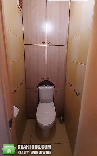 Sell 3-room apartment. Киев, Иорданская — photo 7