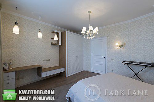 Sell 4-room apartment. Киев, Героев Сталинграда пр — photo 4