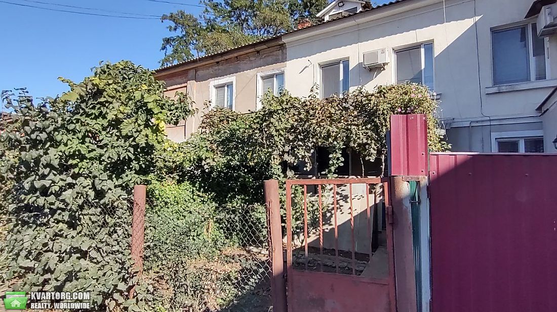 Sell 2-room apartment. Одесса, Блока — photo 1