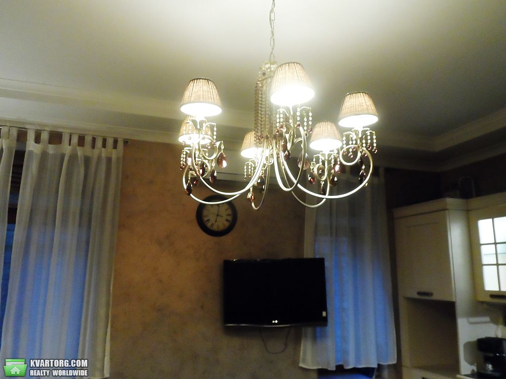 Sell 2-room apartment. Одесса, Еврейская — photo 5