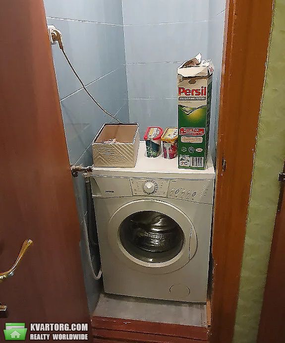Sell 3-room apartment. Киев,  Волкова — photo 9
