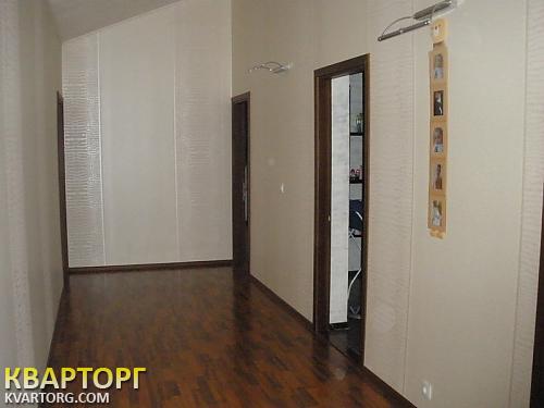 Sell house. Одесса, Дукова — photo 7