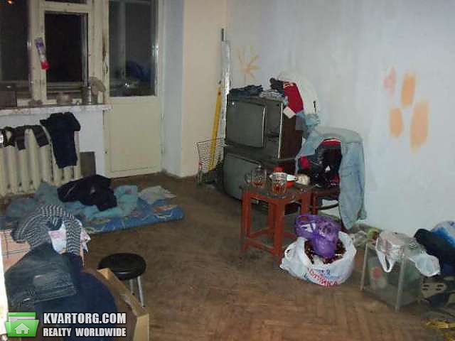 Sell 3-room apartment. Одесса, Комитетская — photo 4