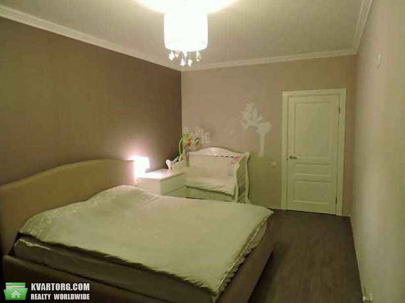 Sell 2-room apartment. Киев,  Антонова-Овсиенко — photo 7
