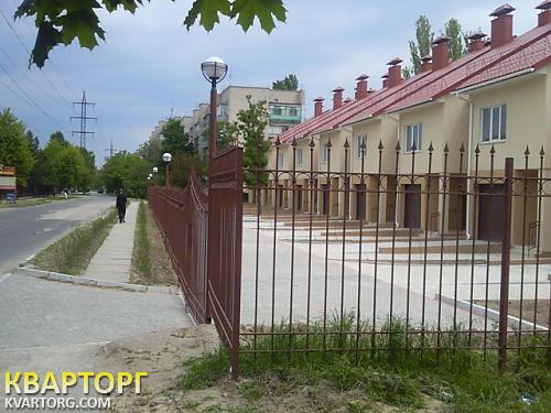 Sell house. Херсон, ХБК — photo 7
