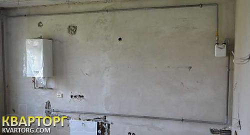Sell 1-room apartment. Киев,  Глушкова пр — photo 6