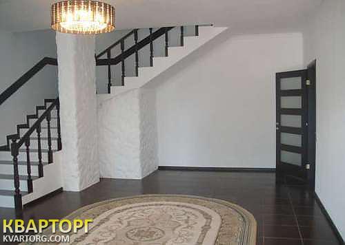 Sell house. Киев,  метро "Осокорки" — photo 4