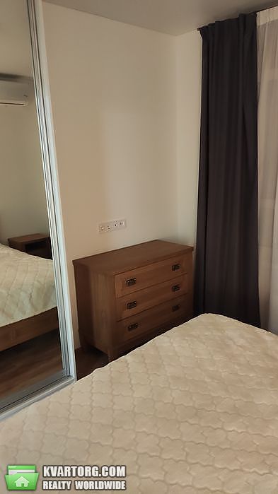 Sell 1-room apartment. Киев,  Тираспольская — photo 8