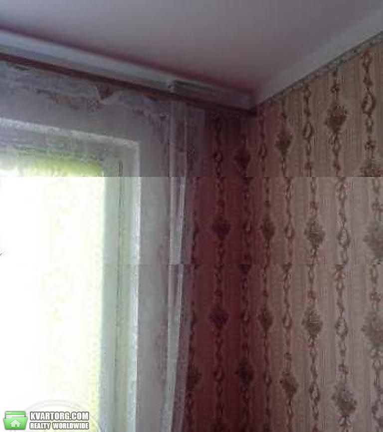 Sell 4-room apartment. Одесса, Генерала Петрова — photo 3