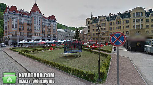 Sell 2-room apartment. Киев, Кожемяцкая — photo 3