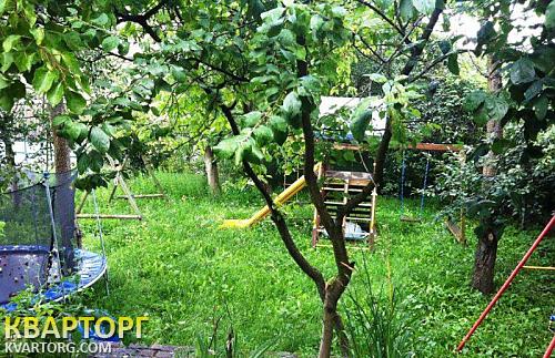Rent out house. Киев, Советский пер. — photo 10