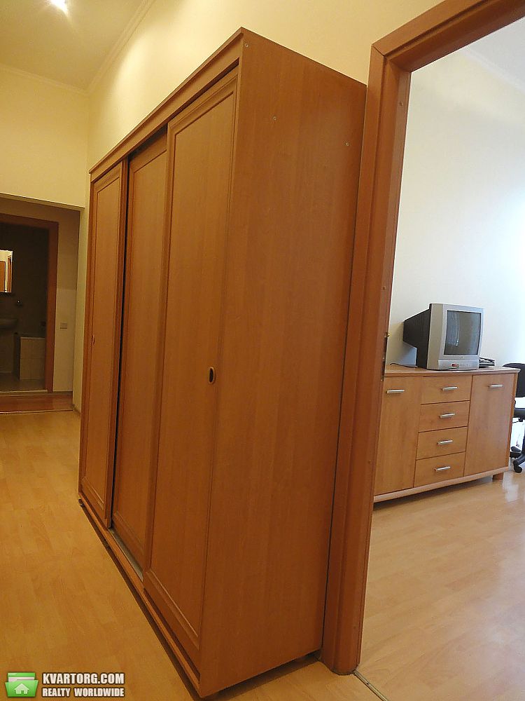Rent out 2-room apartment. Одесса, Базарная — photo 10