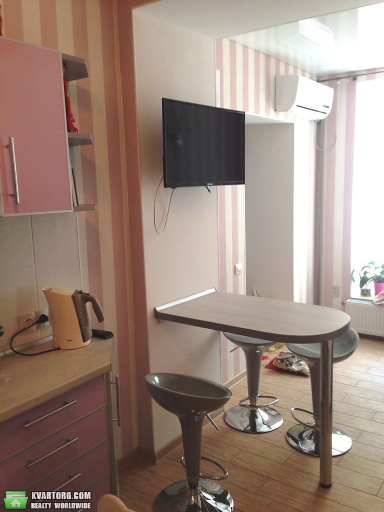 Sell 1-room apartment. Одесса, Троицкая — photo 3