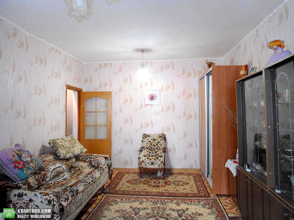 Sell 1-room apartment. Одесса, Водопроводный переулок — photo 2