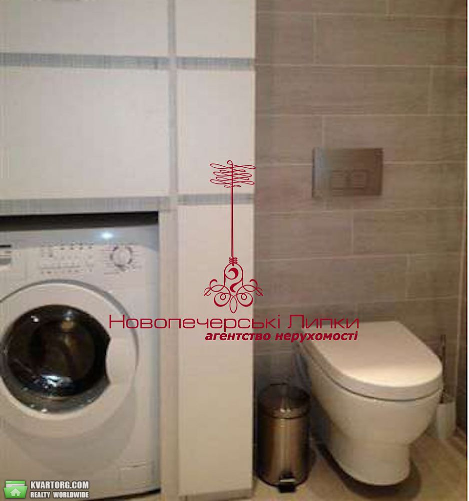 Sell 1-room apartment. Киев,  Драгомирова — photo 4