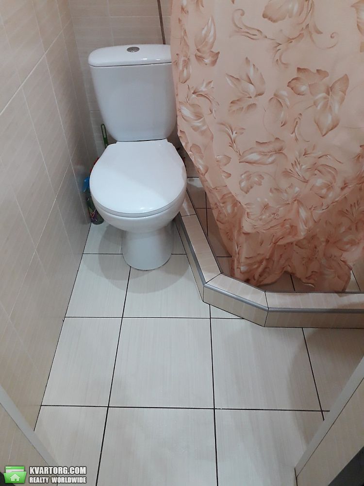 Sell 1-room apartment. Одесса, Бочарова — photo 5